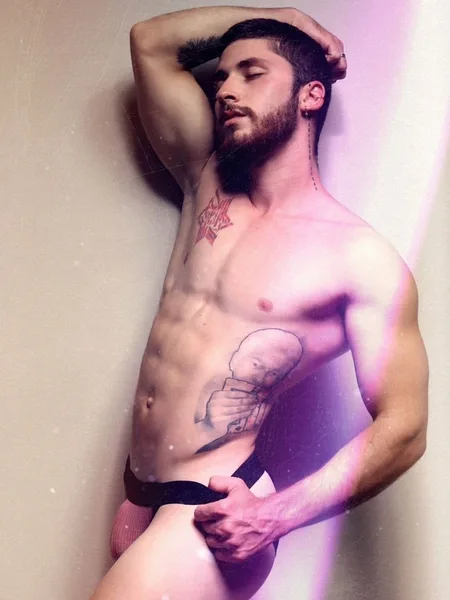 Raul Dejavite