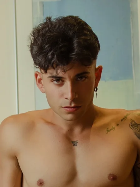 💦𝗥𝗔𝗨𝗪 𝐺𝑎𝑙𝑙𝑒𝑔𝑜 🍆 𝐄𝐍 𝐋𝐈𝐍𝐄𝐀