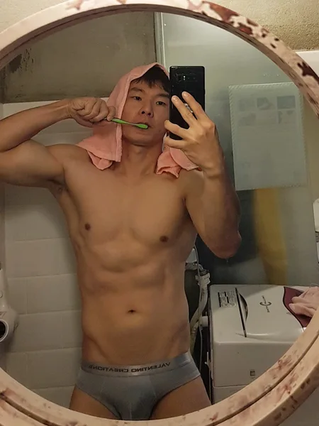 Rave lee