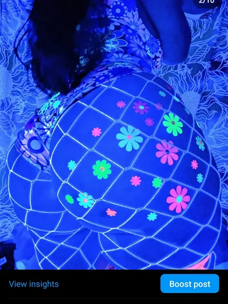 RaveAspen
