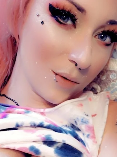 ✨️ℝ𝕒𝕧𝕖𝕓𝕒𝕓𝕖𝟞𝟡𝟞𝟞𝟞✨️