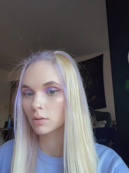 Liv 🧚‍♀️😉 avatar