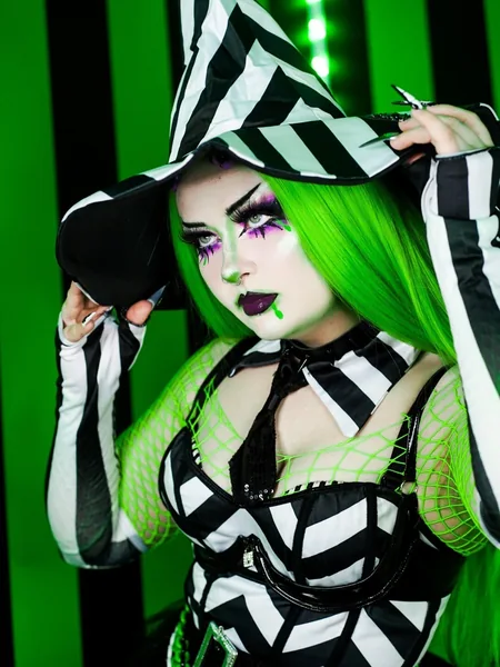 💚RaveKitty Free 💚