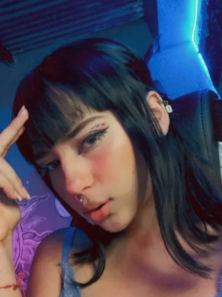 raven_gotic