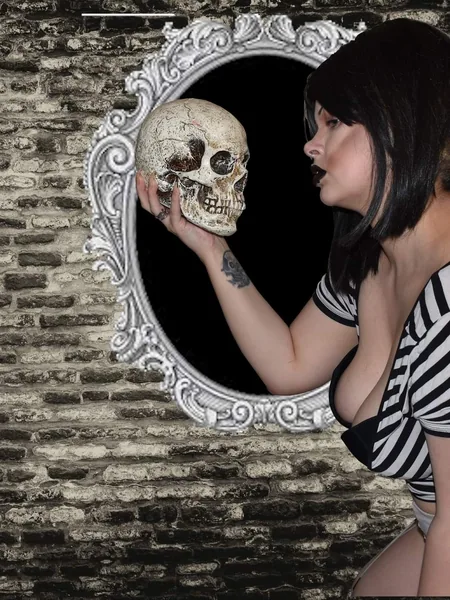 RavenMortis