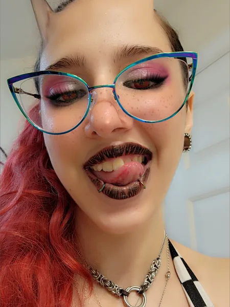 Raven_nyx