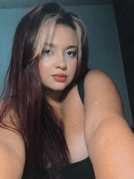 Ravena Nicolette