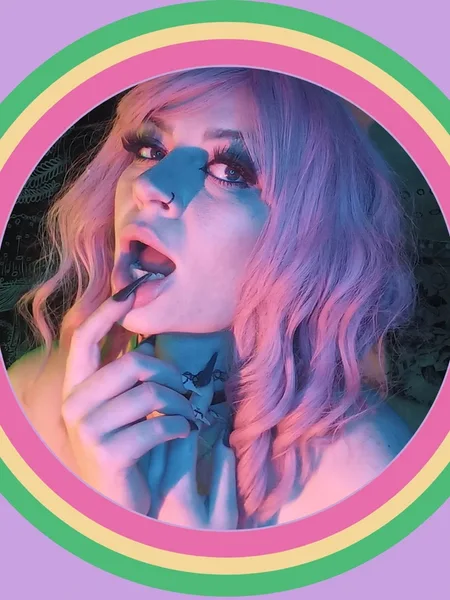 🦇 𝕽𝖆𝖛𝖊𝖓’𝖘 𝕽𝖊𝖆𝖑𝖒 🕸