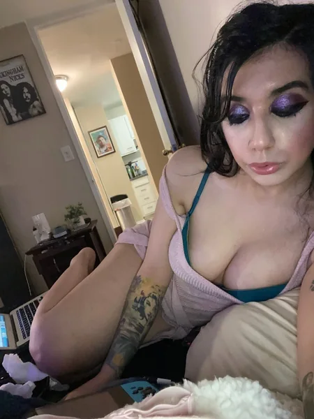 raveneyedtommyxo