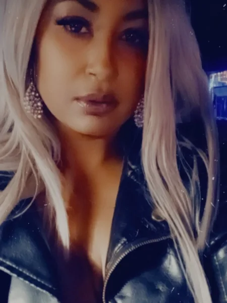 🖤Raven🖤 Free Account