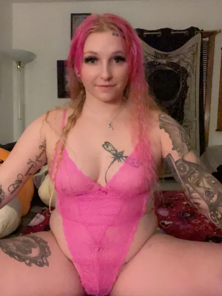 Ravengrace2.0