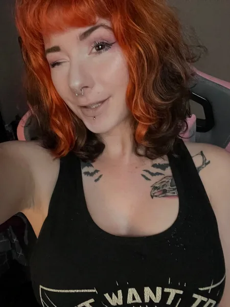 BootlegWaifu 2.0 ❤️