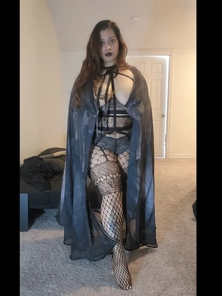 Ravenm00n