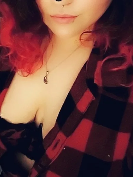 Raven Moon
