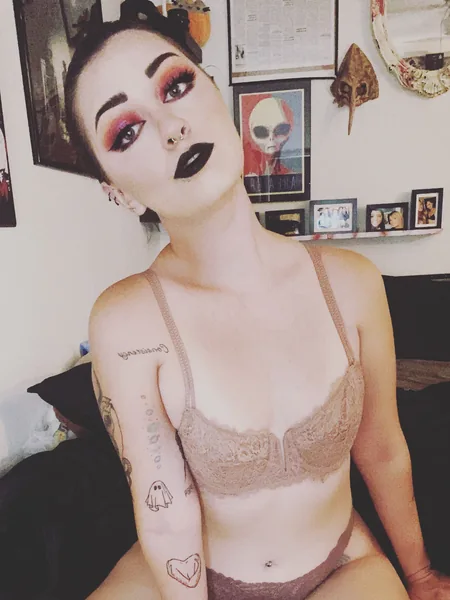 Raven
