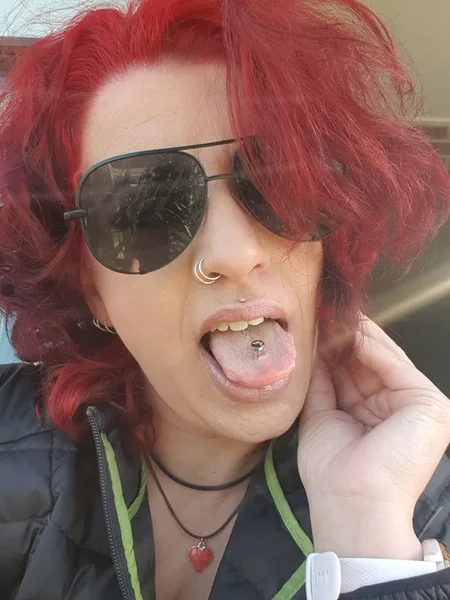 💋💋💋💋💋