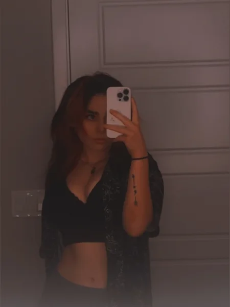 Raven