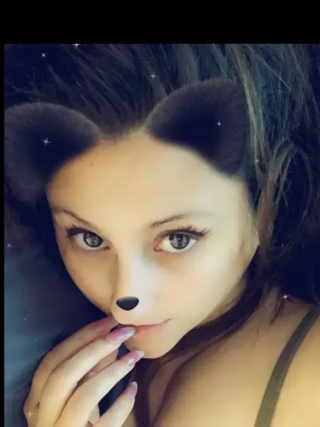 Raven Uncensored