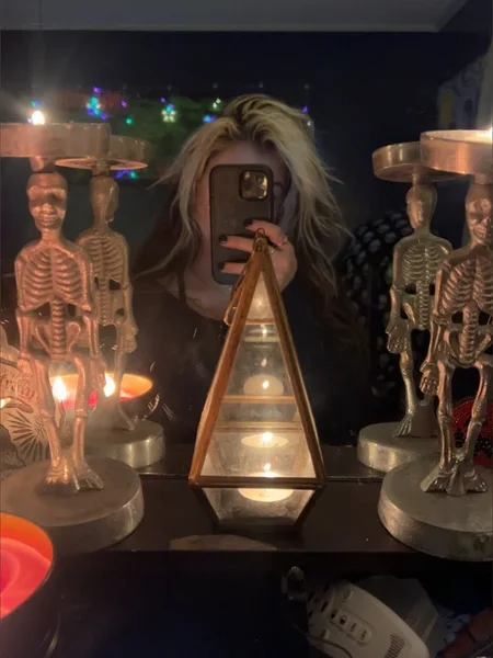 RavenValentina