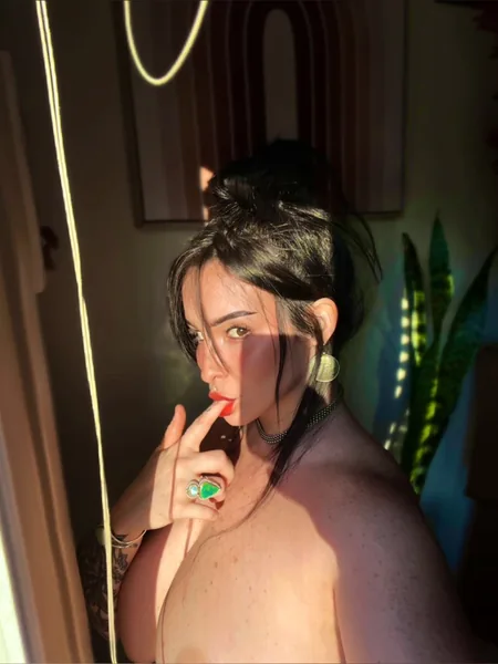 Raven Willow XO😘🥰