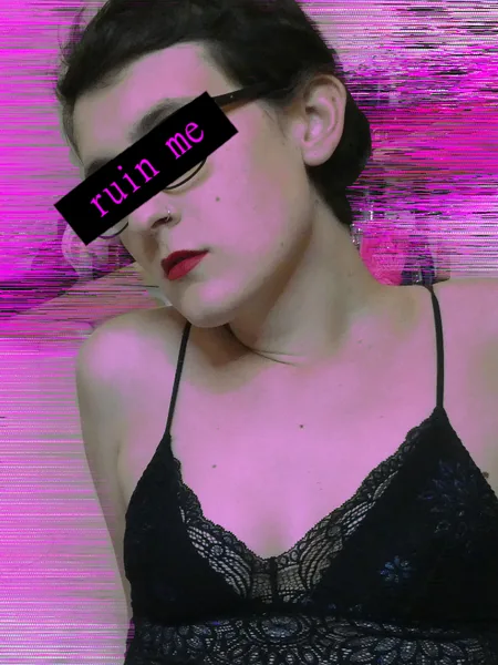 kate gore