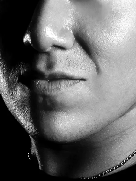 Ravishing Rich Rude