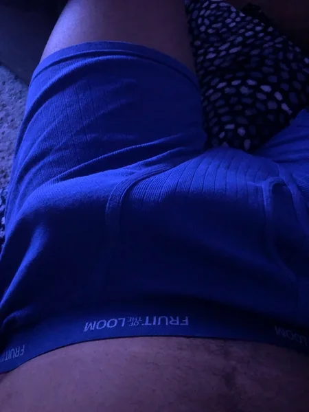 RAW69 avatar