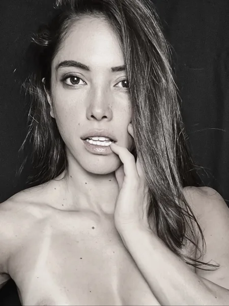 Raw Beauty