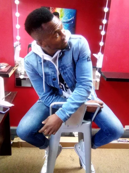 RawAfricanBoyz