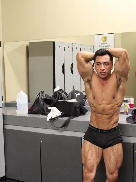 Rawflex