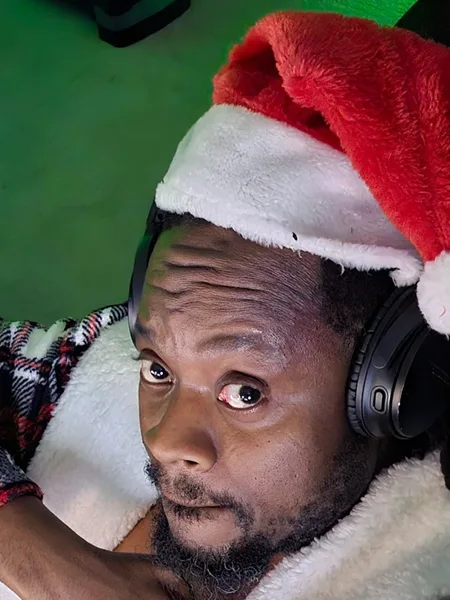 Rawgii
