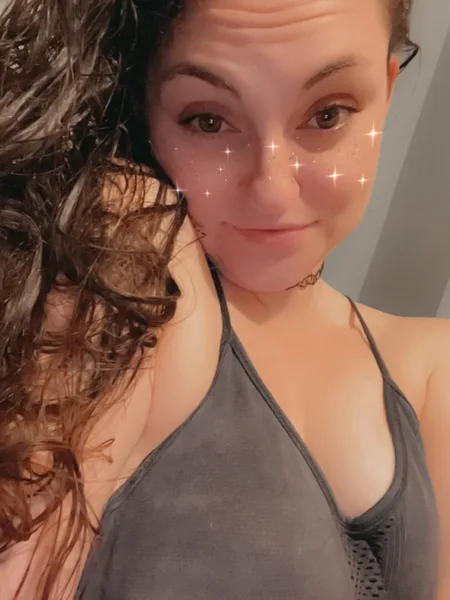 SarieBearBangz 💯❤️‍🩹😝