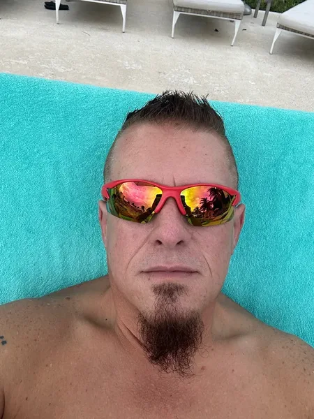 Rawpineapple