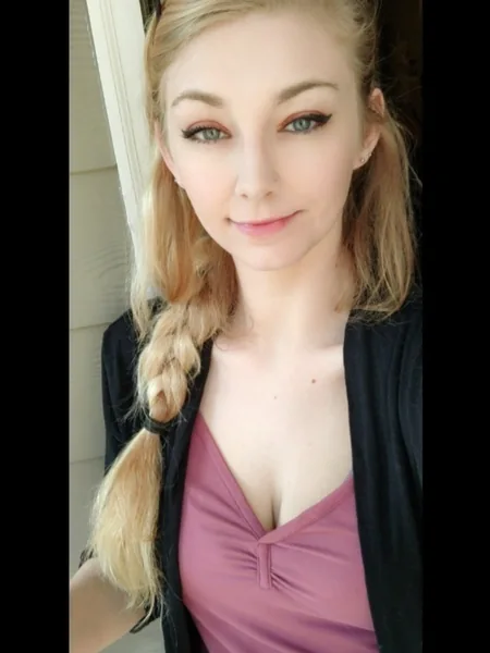 Rawpunzel