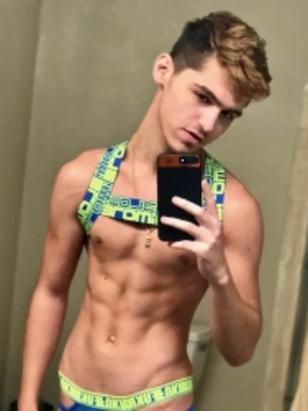 itsben