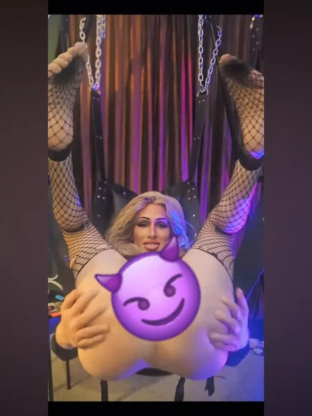 SissySub