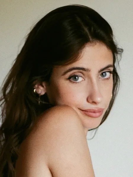 Raya Carmona