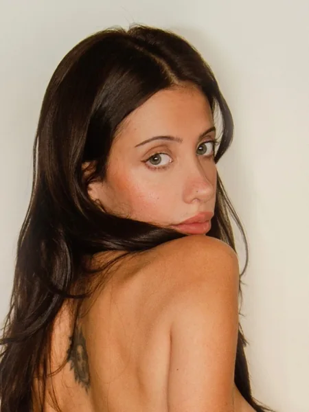 Raya Carmona