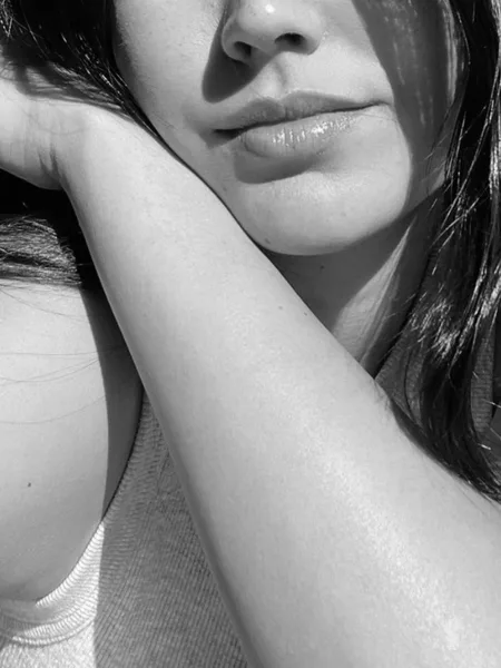 RayaJoy
