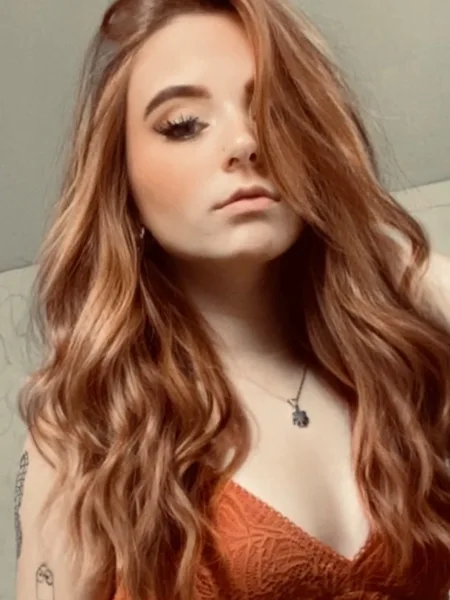 Raychel