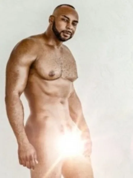 RAY DIESEL
