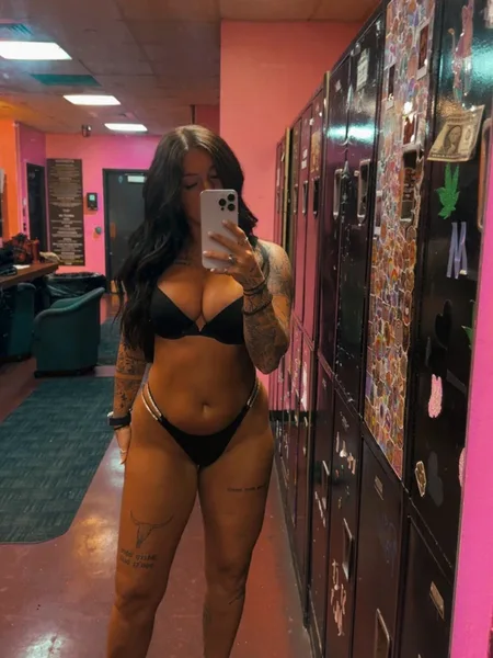 Raylee