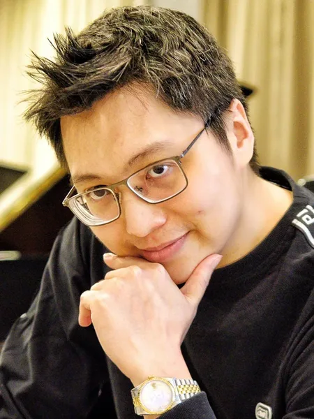 Ray Mak