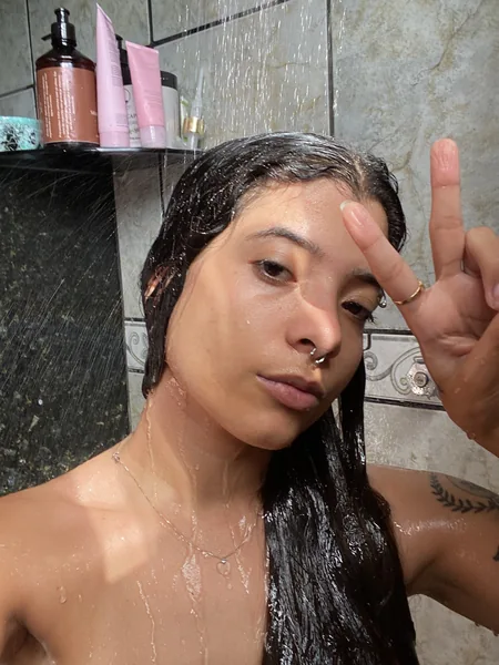 Raymara