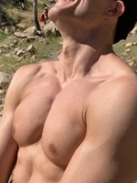 Raymonfist