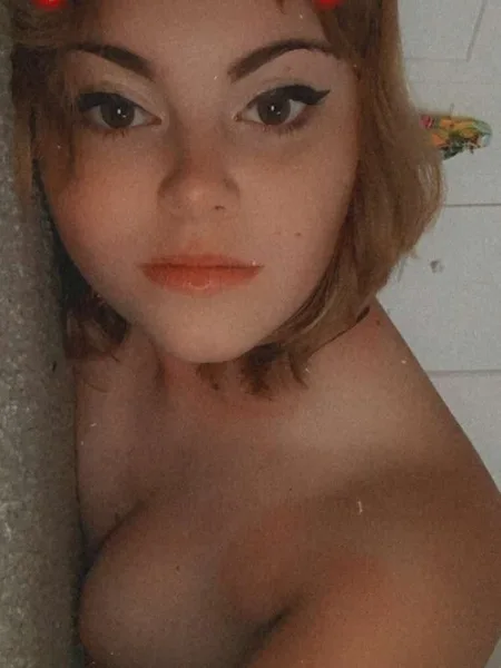 Rayna
