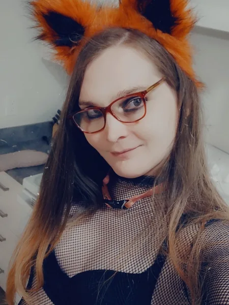 Raynebowstar
