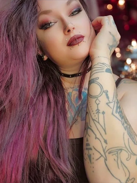 Rayne Siren