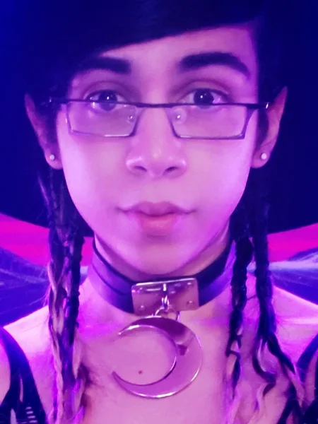 Rayray Sugarbutt