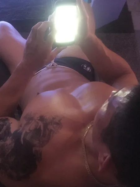 raysonxxx